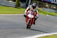 Oulton-Park-21st-March-2020;PJ-Motorsport-Photography-2020;anglesey;brands-hatch;cadwell-park;croft;donington-park;enduro-digital-images;event-digital-images;eventdigitalimages;mallory;no-limits;oulton-park;peter-wileman-photography;racing-digital-images;silverstone;snetterton;trackday-digital-images;trackday-photos;vmcc-banbury-run;welsh-2-day-enduro